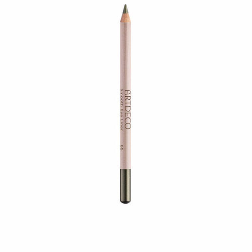 Artdeco Artdeco Smooth Eyeliner Couleur Vive Et Précision