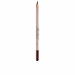 Artdeco Artdeco Smooth Eyeliner Couleur Vive Et Précision