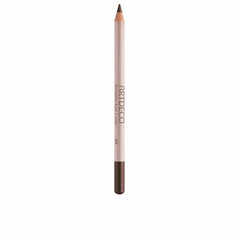 Artdeco Artdeco Smooth Eyeliner Couleur Vive Et Précision