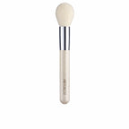 Artdeco Brushes Artdeco Spazzola Per Polvere Setole Ultra Morbide