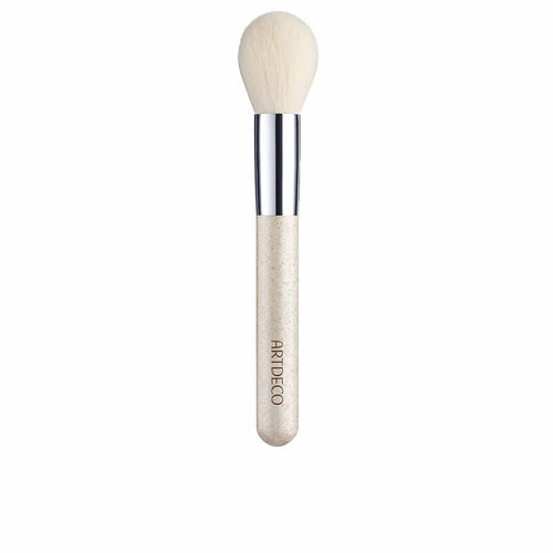 Artdeco Brushes Artdeco Spazzola Per Polvere Setole Ultra Morbide