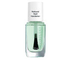 Artdeco Hand & Nail Indurente Per Unghie Unghie Forti E Naturali