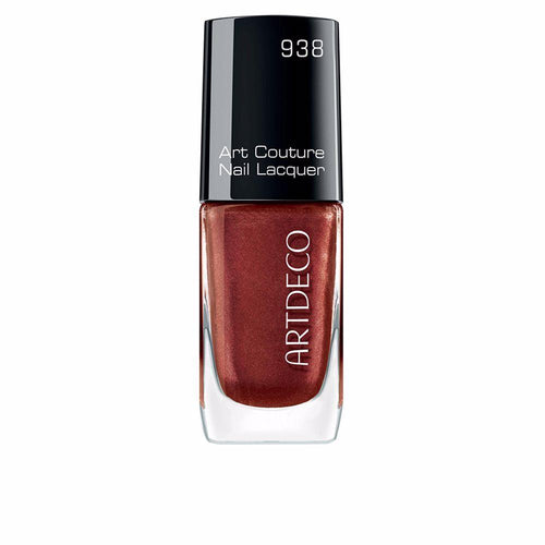 Artdeco Art Couture Smalto Per Unghie Glitter Colore Intenso E Protezione