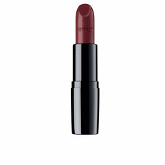 Artdeco Perfect Color Rossetto Vivace E Idratante