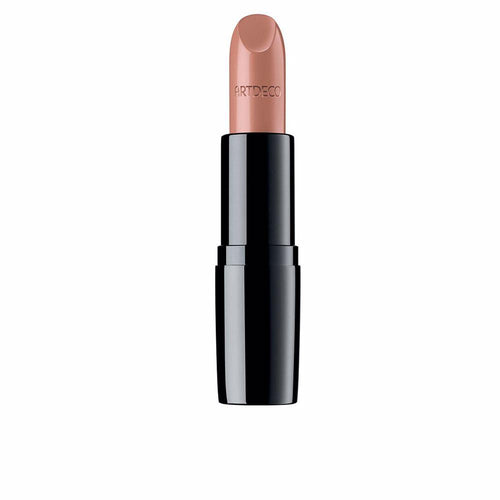 Artdeco Perfect Color Rossetto Vivace E Idratante