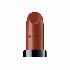 Artdeco Perfect Color Rossetto Vivace E Idratante