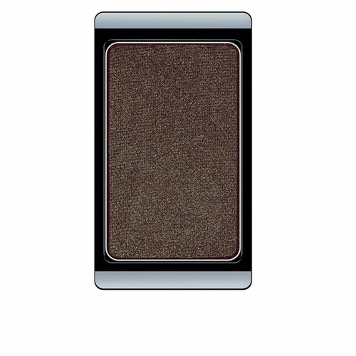 Artdeco Eyeshadow Pearl Sombra De Ojos Refillable Brillo Perlado Radiante