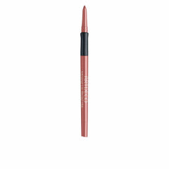Artdeco Mineal Labial Lip Styler Cosmetico Rose Red Labbra Definite E Luminose