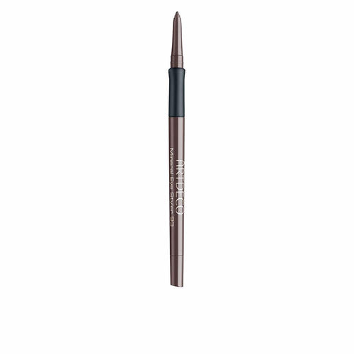 Artdeco Mineal Labial Lip Styler Cosmetico Rose Red Labbra Definite E Luminose