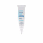 Ducray Keracnyl Control Cream
