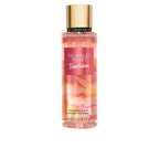 Victoria's Secret Temptation Parfüm Eau De Toilette Lebendige Sommerfrische