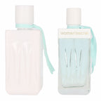 Women'secret Intimate Profumo Eau De Parfum