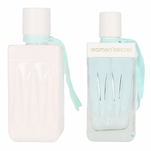Women'secret Intimate Profumo Eau De Parfum