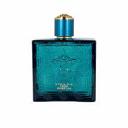 Versace Eros Profumo Eau De Parfum Legno Orientale
