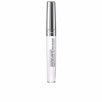Rimmel London Wonder'serum Lash And Brow Serum Visible Results In 4 Weeks