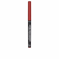 Rimmel London Lasting Finish Lip Liner