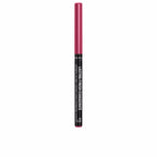 Rimmel London Lasting Finish Lip Liner