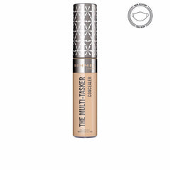 Rimmel London The Multi-Tasker Abdeckstift Covers Defines Brightens