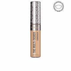 Rimmel London The Multi-Tasker Abdeckstift Covers Defines Brightens