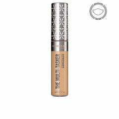 Rimmel London The Multi-Tasker Abdeckstift Covers Defines Brightens