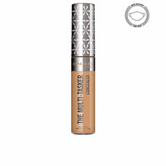 Rimmel London The Multi-Tasker Abdeckstift Covers Defines Brightens