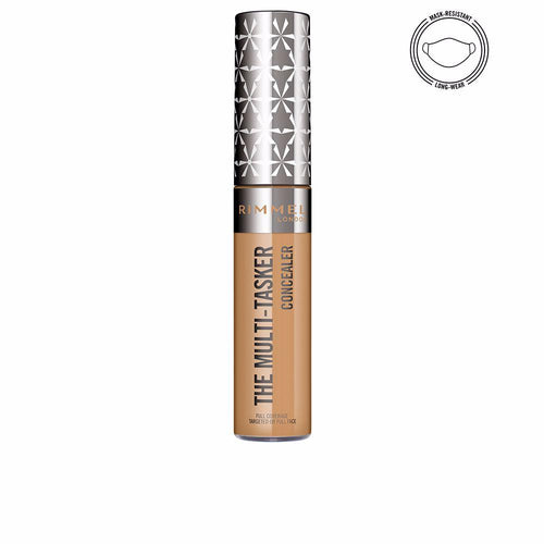 Rimmel London The Multi-Tasker Abdeckstift Covers Defines Brightens