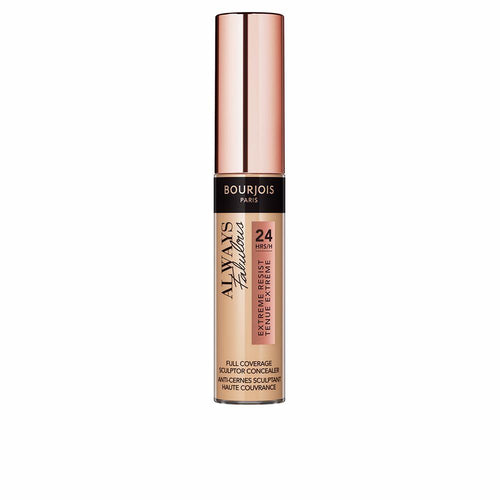 Bourjois Always Fabulous Correttore Makeup Perfetto