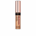 Bourjois Always Fabulous Correttore Makeup Perfetto