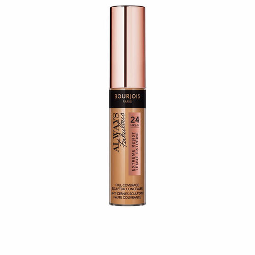 Bourjois Always Fabulous Correttore Makeup Perfetto