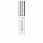 Rimmel London Wonder'full Gel Per Modellare Le Sopracciglia Infuso Di Argan