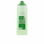 Agua Lavanda Agua Lavanda Perfume Eau De Cologne Lavender Scent