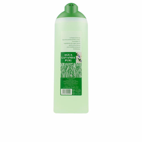 Agua Lavanda Agua Lavanda Parfüm Eau De Cologne Lavendel Duft