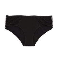 Platanomelón Kiwitas Classic Plumeti Mutandine Mestruali Assorbenza E Comfort Naturale
