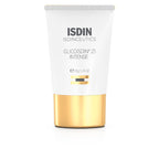 Isdin Isdinceutics Gel Cosmétique Visage Exfolie Et Reneuve La Peau