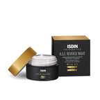 Isdin Isdinceutics Crema Viso Notte Recupero Pelle