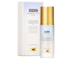 Isdin Isdinceutics Siero Viso Idratazione Profonda E Luminosità