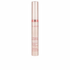 Clarins Lift Affine Visage V-Shaping Siero Occhi Effetto Tensorio