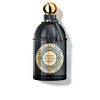 Guerlain Absolus D'Orient Profumo Encens Mythique Eau De Parfum