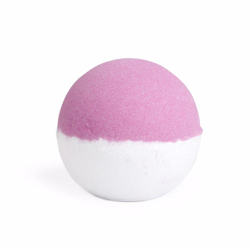 Idc Institute Bombes De Bain Bombe De Bain Pure Energy Arome Revitalisant De Fruit