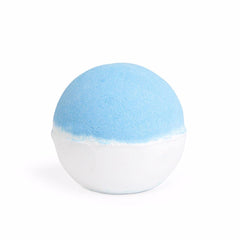 Idc Institute Bath Bombs Bomba De Baño Pure Energy Lotus Experiencia De Baño Lotus Relajante