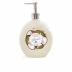 Idc Institute Scented Fruits Shower Gel Coconut Delight