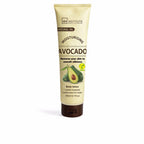 Idc Institute Natural Oil Body Lotion Vegan Avocado Nourishment