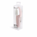 Idc Institute Brushes Idc Institute Spazzola Pulizia Viso Doppia Funzione Pelle Luminosa Naturale