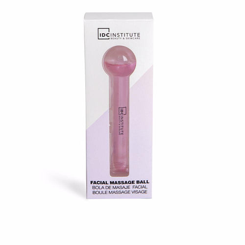 Idc Institute Brushes Idc Institute Ice Roller Per Viso Con Pelle Perfetta E Rivitalizzata