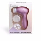Idc Institute Brushes Idc Institute Spazzola Viso Elettrica Deep Cleanse And Massage