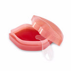 Idc Institute Hydrogel Lippenmaske Feuchtigkeit In 15 Minuten
