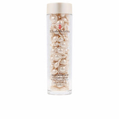 Elizabeth Arden Ceramide Serumkapseln Feuchtigkeit Und Straffung
