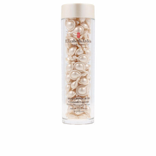 Elizabeth Arden Ceramide Serumkapseln Feuchtigkeit Und Straffung
