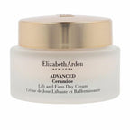 Elizabeth Arden Ceramide Tagescreme Spürbar Straff Und Hydriert