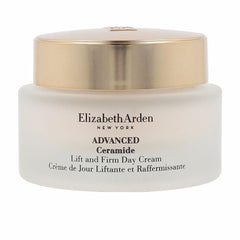 Elizabeth Arden Ceramide Crema De Día Efecto Lift Y Hidratación